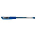 Bol-grafo-de-gel-Pen-Gear-color-azul-1-72457