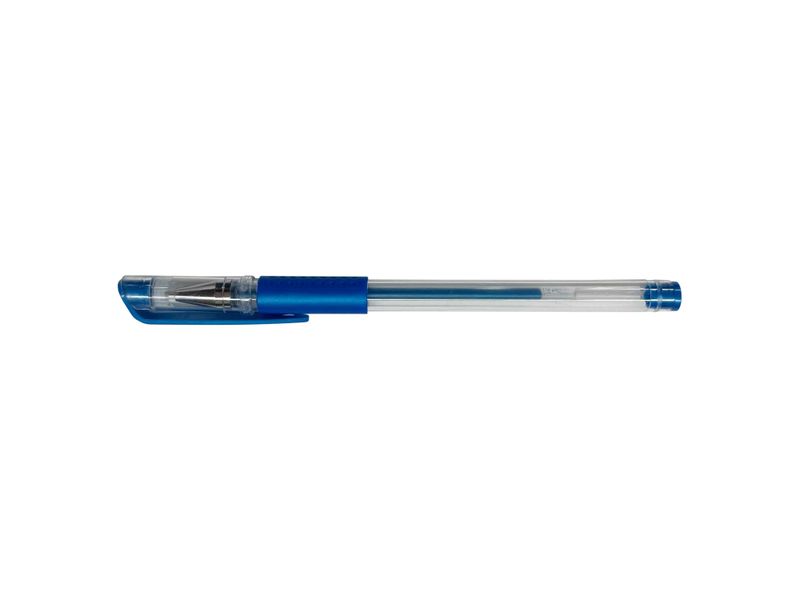 Bol-grafo-de-gel-Pen-Gear-color-azul-1-72457