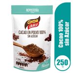 Reposter-a-Cocoa-Dulce-Cacao-puro-100-sin-az-car-250-g-1-62212