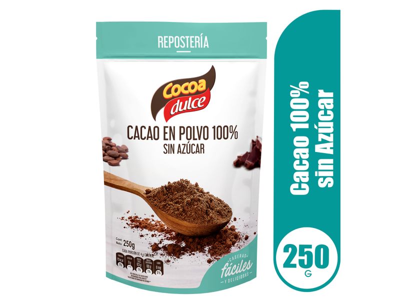 Reposter-a-Cocoa-Dulce-Cacao-puro-100-sin-az-car-250-g-1-62212