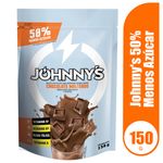 Chocolate-en-polvo-Johnny-s-50-menos-az-car-150-g-1-74584