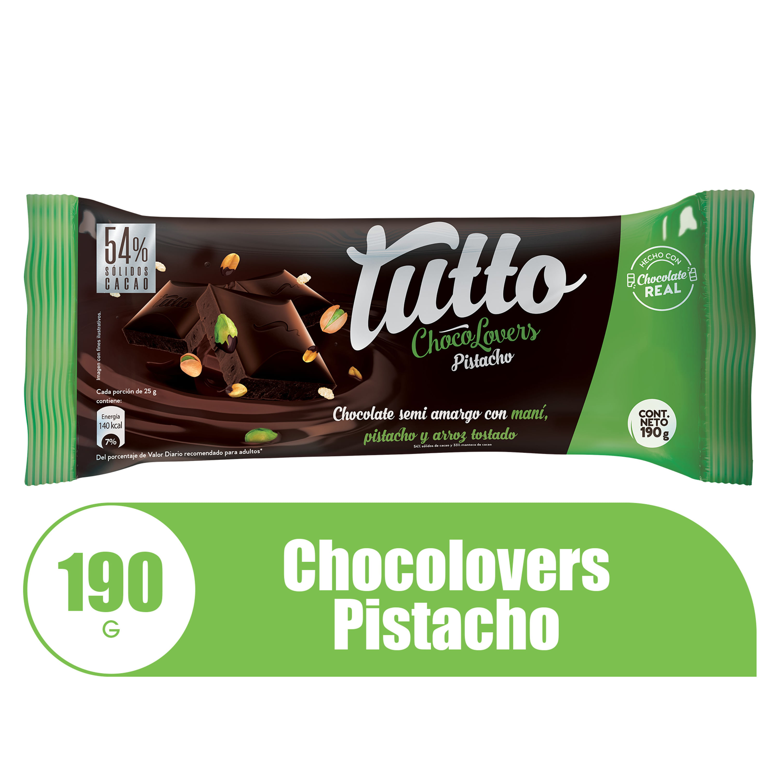 Chcocolate-Tutto-Chcocolovers-Pistacho-190g-1-77634