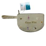 Cartuchera-Pen-Gear-con-dise-o-floral-205x140mm-Cartuchera-Pen-Gear-con-dise-o-floral-205x140mm-1-77807