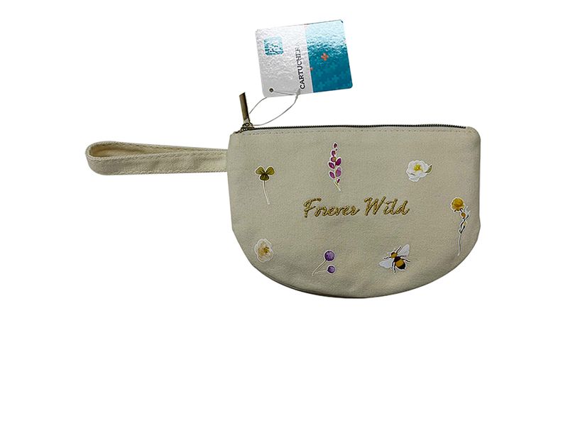 Cartuchera-Pen-Gear-con-dise-o-floral-205x140mm-Cartuchera-Pen-Gear-con-dise-o-floral-205x140mm-1-77807