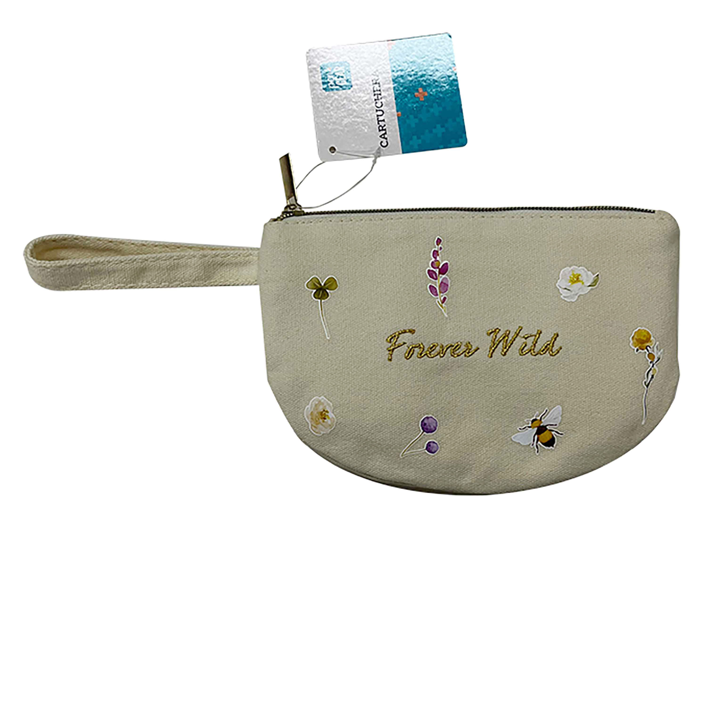 Cartuchera-Pen-Gear-con-dise-o-floral-205x140mm-Cartuchera-Pen-Gear-con-dise-o-floral-205x140mm-1-77807