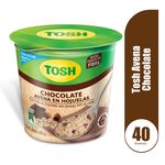 Avena-Tosh-Cup-Chocolate-40-gr-1-88025