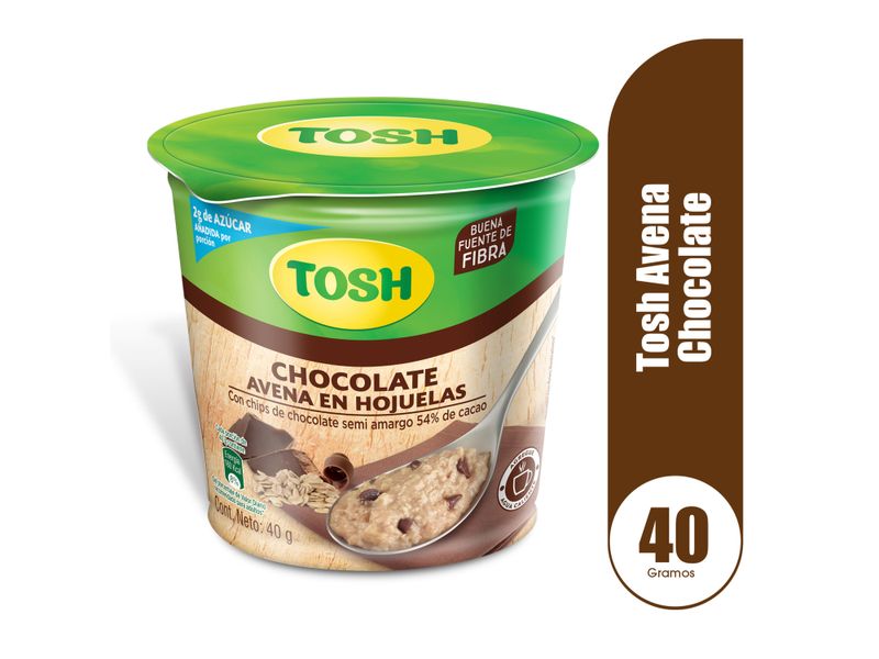 Avena-Tosh-Cup-Chocolate-40-gr-1-88025