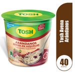 Avena-Tosh-Cup-Ar-ndano-40-gr-1-88024