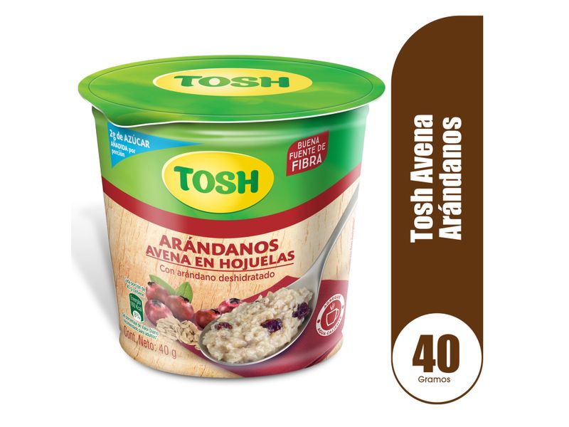 Avena-Tosh-Cup-Ar-ndano-40-gr-1-88024