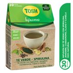 Infusi-n-Tosh-T-Verde-y-Spirulina-30-g-1-90372