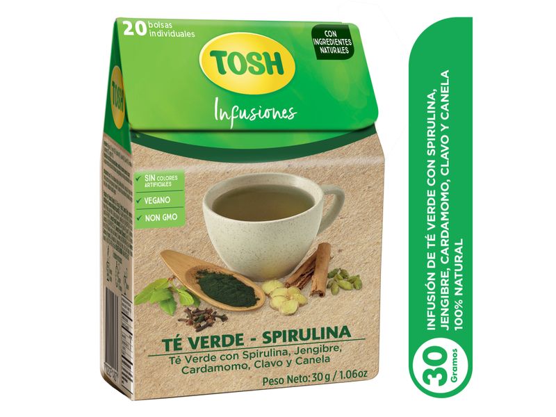 Infusi-n-Tosh-T-Verde-y-Spirulina-30-g-1-90372