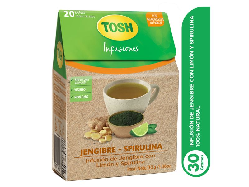 Infusi-n-Tosh-Jengibre-y-Spirulina-30-g-1-90374