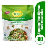 Toppings-para-ensalada-Tosh-Finas-Hierbas-80-g-1-92422