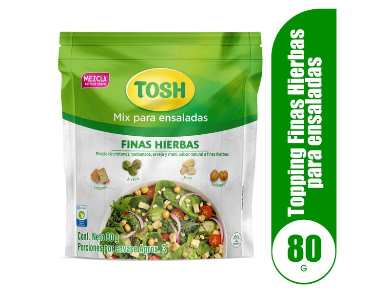 Toppings-para-ensalada-Tosh-Finas-Hierbas-80-g-1-92422