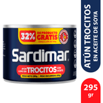 At-n-Trocitos-Sardimar-aceite-de-soya-295g-1-89527