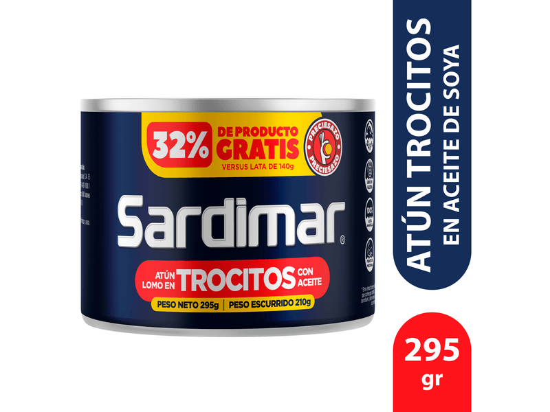 At-n-Trocitos-Sardimar-aceite-de-soya-295g-1-89527