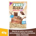Bebida-en-Polvo-Zuko-Avena-Chocolate-40-g-1-92379