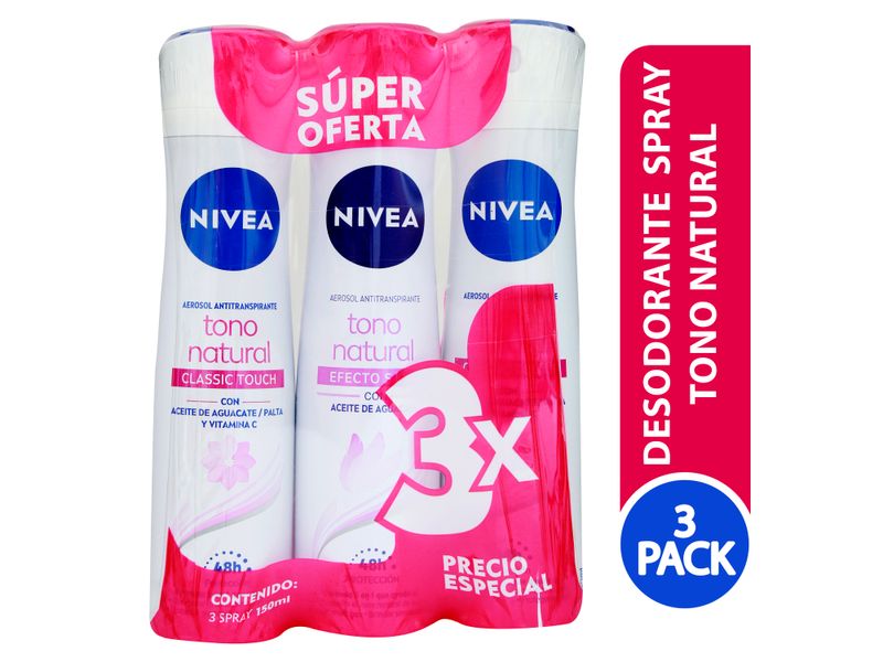 000000000075071497-UN-01