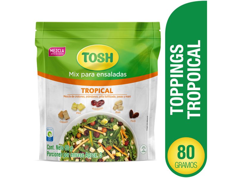 Toppings-para-ensalada-Tosh-Tropical-80-g-1-92423