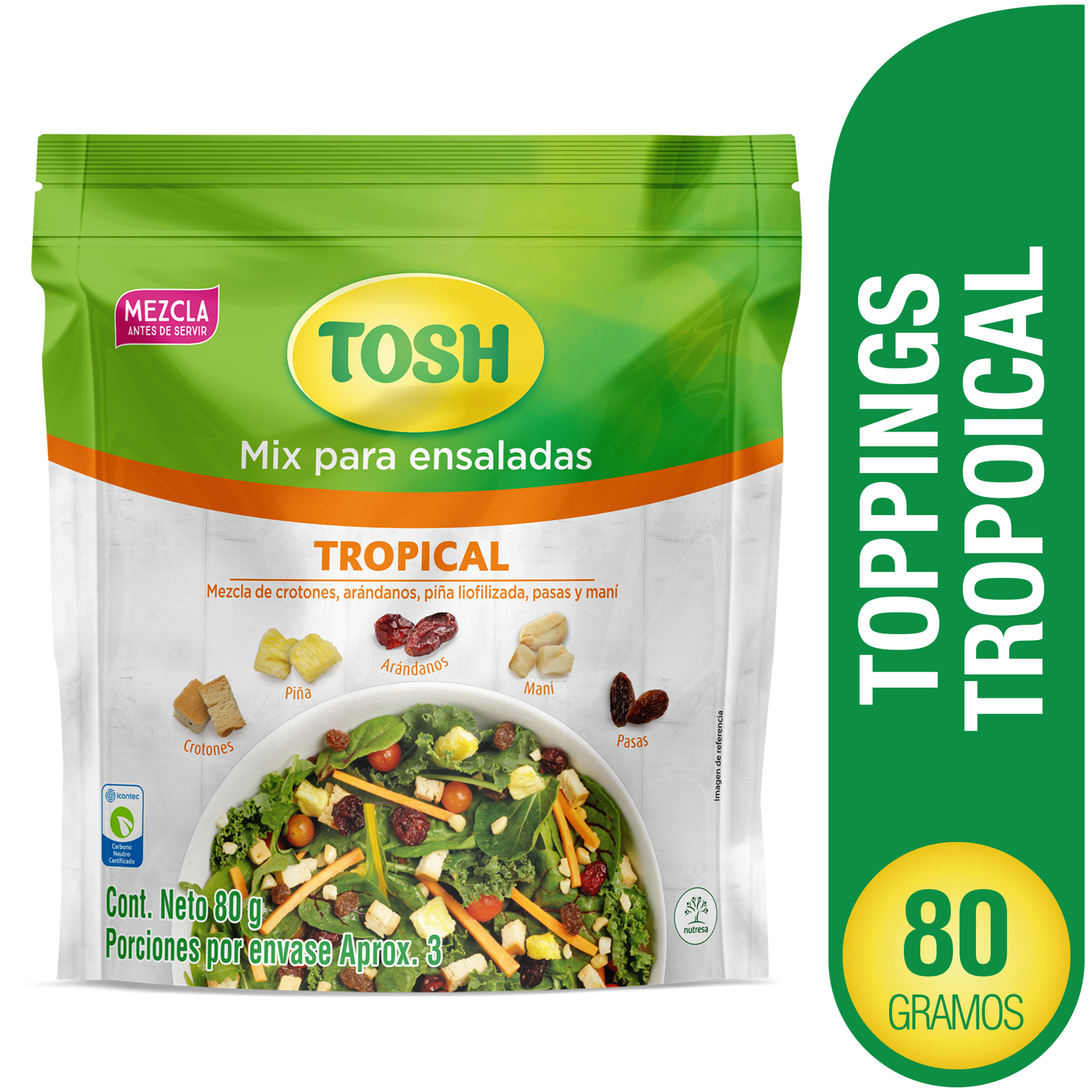 Toppings-para-ensalada-Tosh-Tropical-80-g-1-92423