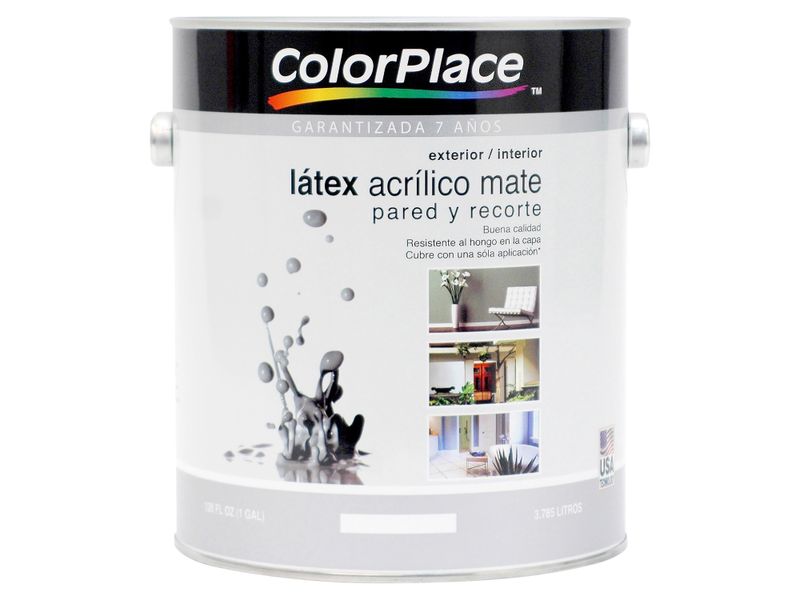 Pintura-acrilica-Lanco-7-a-os-de-garant-a-deep-gal-n-1-24810