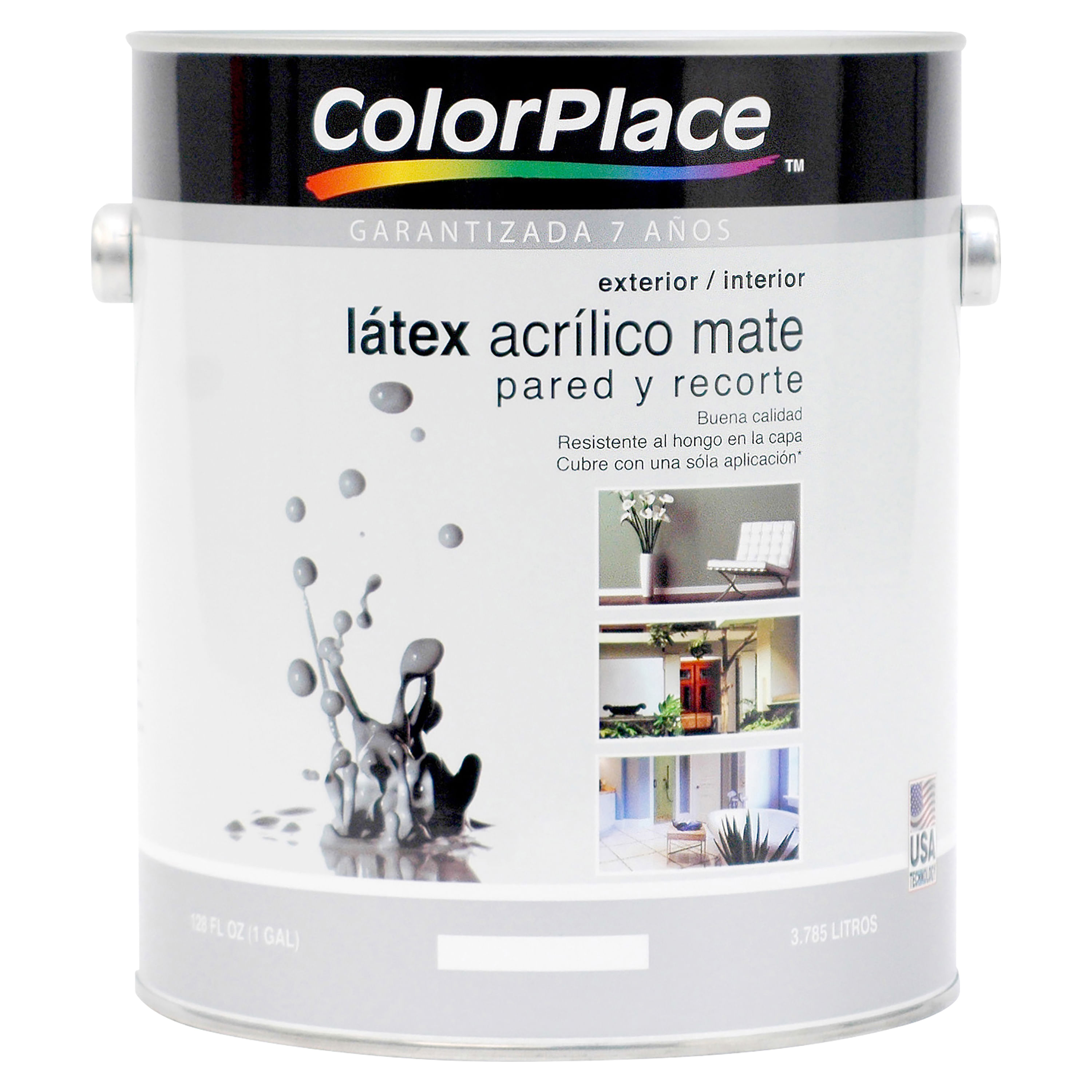 Pintura-acrilica-Lanco-7-a-os-de-garant-a-deep-gal-n-1-24810