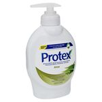 Jab-n-L-quido-Antibacterial-Protex-Aloe-221-ml-3-38239