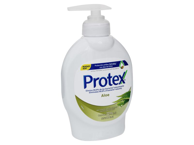 Jab-n-L-quido-Antibacterial-Protex-Aloe-221-ml-3-38239