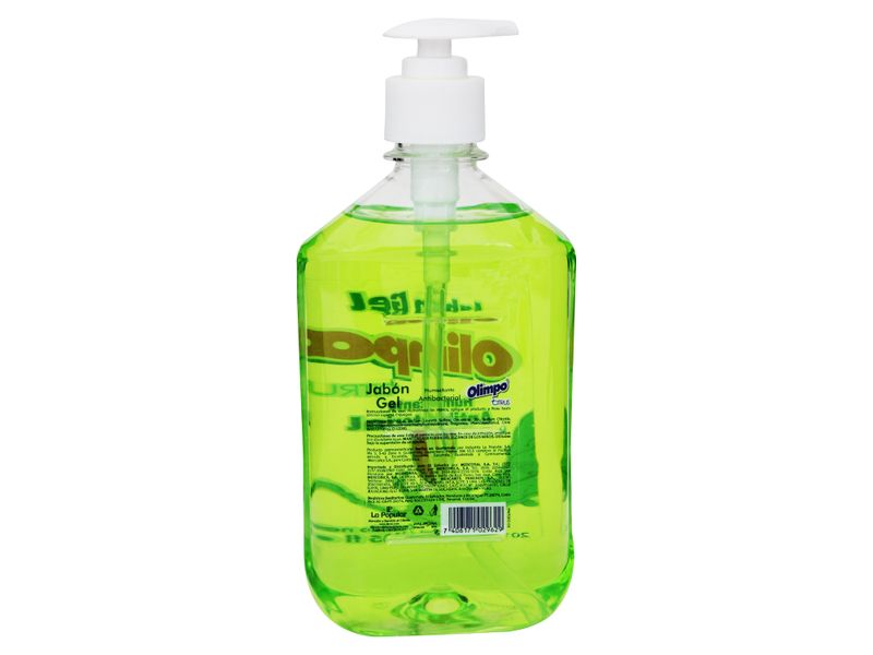Jab-n-L-quido-Citrus-460ml-2-78065