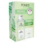 Gel-Facial-Marca-Pond-s-Aloe-M-s-Agua-Micelar-110-ml-2-92191