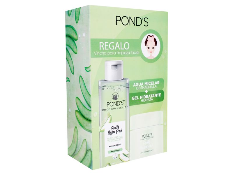 Gel-Facial-Marca-Pond-s-Aloe-M-s-Agua-Micelar-110-ml-2-92191