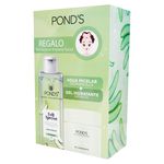 Gel-Facial-Marca-Pond-s-Aloe-M-s-Agua-Micelar-110-ml-3-92191