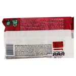 Galleta-Bondat-Bimbo-Frutos-Rojos-Multiempaque-6-paquetes-126g-2-92406