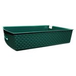 Canasta-Guateplast-Ratan-Para-Ropa-Sin-Tapa-2-92981