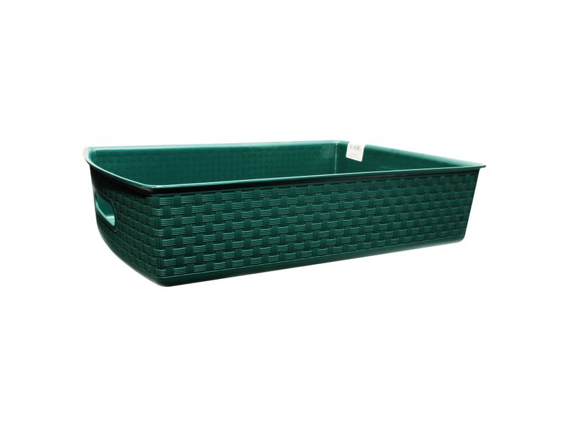 Canasta-Guateplast-Ratan-Para-Ropa-Sin-Tapa-2-92981