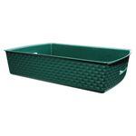 Canasta-Guateplast-Ratan-Para-Ropa-Sin-Tapa-3-92981