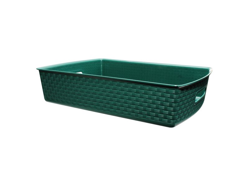Canasta-Guateplast-Ratan-Para-Ropa-Sin-Tapa-3-92981