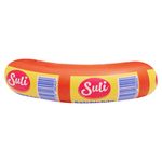 Salchich-n-Suli-200gr-2-87036