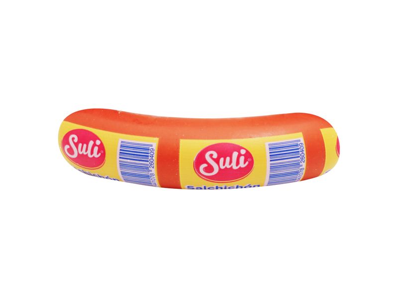 Salchich-n-Suli-200gr-2-87036