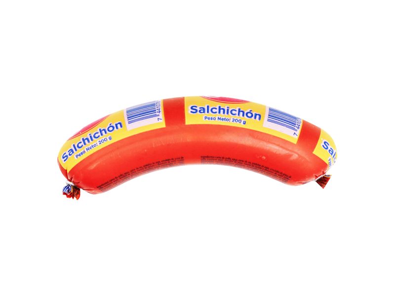 Salchich-n-Suli-200gr-3-87036