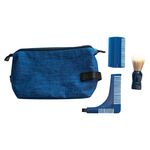 Cosmetiquera-Para-Caballero-Equate-2-87819