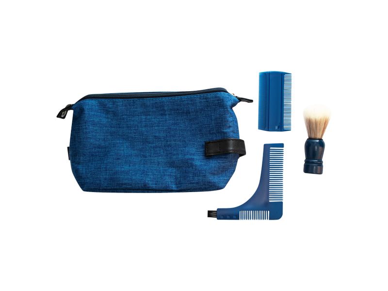 Cosmetiquera-Para-Caballero-Equate-2-87819