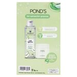 Gel-Facial-Marca-Pond-s-Aloe-M-s-Agua-Micelar-110-ml-5-92191