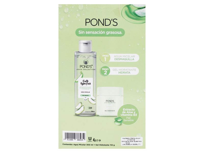 Gel-Facial-Marca-Pond-s-Aloe-M-s-Agua-Micelar-110-ml-5-92191