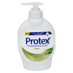 Jab-n-L-quido-Antibacterial-Protex-Aloe-221-ml-1-38239