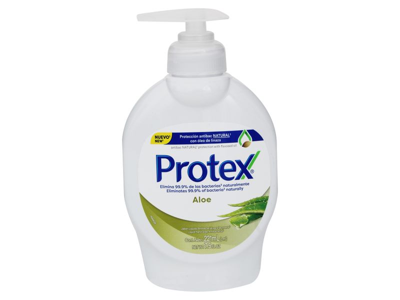 Jab-n-L-quido-Antibacterial-Protex-Aloe-221-ml-1-38239