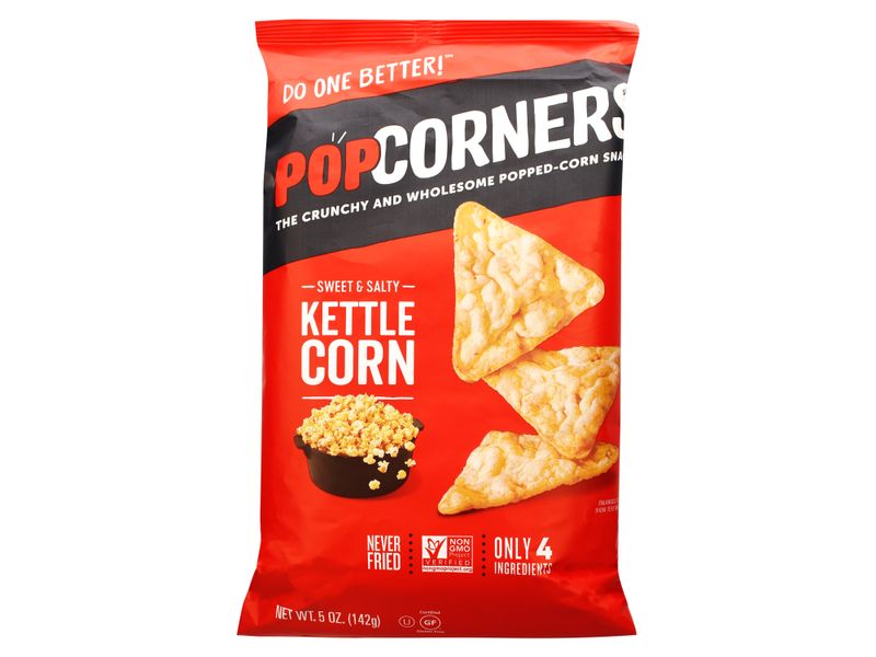 Snack-frito-Popcorners-sabor-Kettle-Corn-142g-1-74688