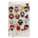 Stickers-Harry-Potter-15-pzas-1-82647