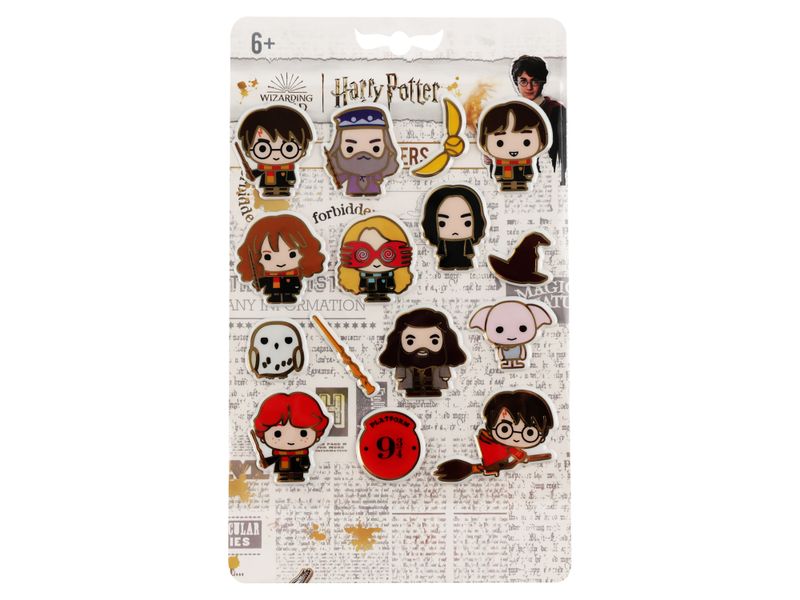 Stickers-Harry-Potter-15-pzas-1-82647