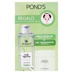 Gel-Facial-Marca-Pond-s-Aloe-M-s-Agua-Micelar-110-ml-1-92191